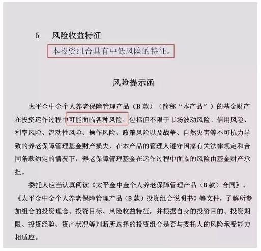 http://image1.hipu.com/image.php?url=0KZ04RKQC7