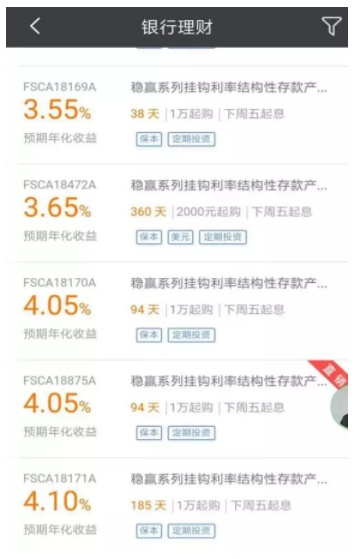 http://image1.hipu.com/image.php?url=0KZ04RUR4b