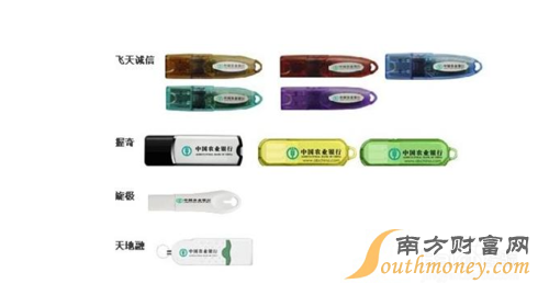 中国农业银行证书过期或者作废怎么办
