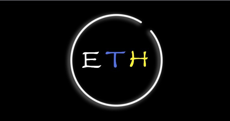 比特币以太坊是什么意思_比特坊货币虚拟币以太优势分析_从比特币到以太坊：了解各大虚拟货币的技术优势与市场表现的全面对比