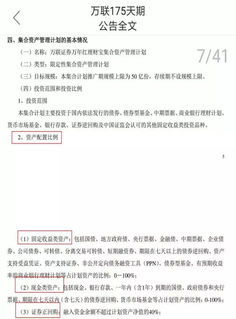 http://image1.hipu.com/image.php?url=0KZ04Rckxl