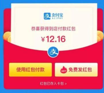 http://image1.hipu.com/image.php?url=0KlUGNn3wX