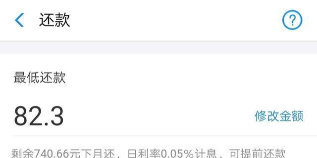 http://image1.hipu.com/image.php?url=0KlUGNT6dC