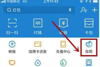 http://image1.hipu.com/image.php?url=0KlUGN3wO9