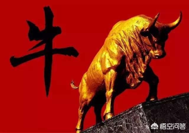该如何选择股市中的十倍牛股？