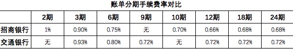 è′1çŽ‡1553769393199.jpg