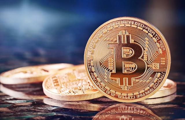 未来比特币可能取代信用卡吗？