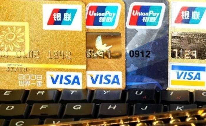 http://image1.hipu.com/image.php?url=0KcVSZNjCi