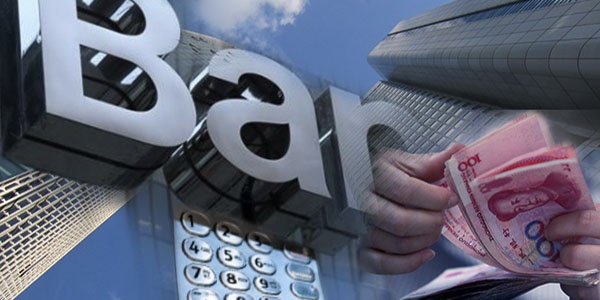http://image1.hipu.com/image.php?url=0LnzfhaoBa