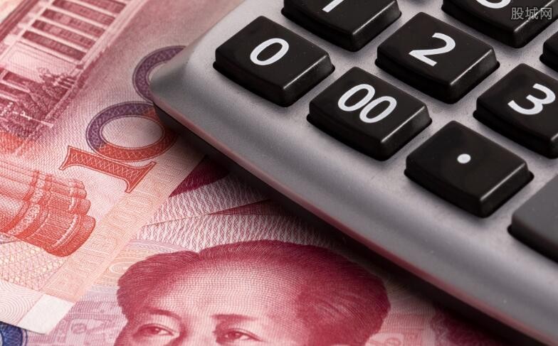 银行存款利率上限取消