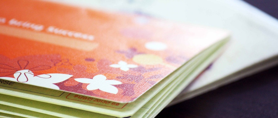 http://image1.hipu.com/image.php?url=0Kcs602yAt
